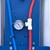 Hose Kit Flat Pack Cart Parts List